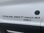 2024 Ford Transit 350 HD DRW AWD Reading Service Utility Van for sale #WU40915 - photo 14