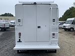 2024 Ford Transit 350 HD DRW AWD Reading Service Utility Van for sale #WU40915 - photo 5
