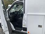 2024 Ford Transit 350 HD DRW AWD Reading Service Utility Van for sale #WU40915 - photo 9