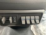 2024 Ford Transit 350 HD DRW AWD Reading Service Utility Van for sale #WU40916 - photo 13