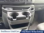 2011 Ford E-350 RWD Upfitted Cargo Van for sale #WU409161 - photo 31