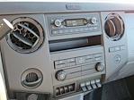 2025 Ford F-650 Regular Cab DRW w/ 26' Morgan Stake Body for sale #WU50003 - photo 13