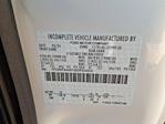 2025 Ford F-650 Regular Cab DRW w/ 26' Morgan Stake Body for sale #WU50003 - photo 18