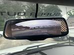 2025 Ford F-650 Regular Cab DRW w/ 26' Morgan Stake Body for sale #WU50003 - photo 16
