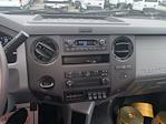 2025 Ford F-650 Regular Cab DRW RWD 24' Morgan Stake Body for sale #WU50013 - photo 6