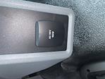2025 Ford F-650 Regular Cab DRW RWD 24' Morgan Stake Body for sale #WU50013 - photo 8