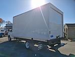 New 2025 Ford E-450 RWD 16' Wabash Box Van for sale #WU50017 - photo 4