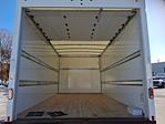 New 2025 Ford E-450 RWD 16' Wabash Box Van for sale #WU50017 - photo 5