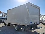 2025 Ford E-450 RWD, Wabash Cargo XL Box Van for sale #WU50019 - photo 4