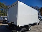 2025 Ford E-450 RWD, Wabash Cargo XL Box Van for sale #WU50019 - photo 2