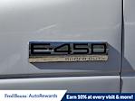 2025 Ford E-450 RWD Wabash Box Van for sale #WU50019 - photo 13