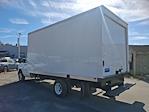 2025 Ford E-450 RWD, Wabash Cargo XL Box Van for sale #WU50021 - photo 4