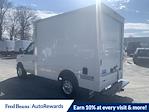 2025 Ford E-350 SRW RWD Wabash Box Van for sale #WU50022 - photo 25