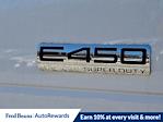 2025 Ford E-450 RWD Wabash Box Van for sale #WU50027 - photo 14