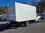 New 2025 Ford E-450 RWD 14' Wabash Box Van for sale #WU50027 - photo 2