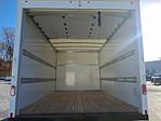 2025 Ford E-450 RWD, Wabash Cargo XL Box Van for sale #WU50027 - photo 6