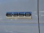 2025 Ford E-350 DRW RWD, Wabash Cargo Box Van for sale #WU50039 - photo 13