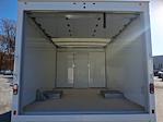 2025 Ford E-350 DRW RWD, Wabash Cargo Box Van for sale #WU50039 - photo 6