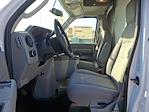 New 2025 Ford E-350 RWD 12' Wabash Box Van for sale #WU50039 - photo 7