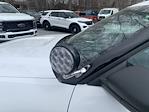2025 FORD POLICE INTERCEPTOR SUV / MUST HAVE FORD GPC FIN CODE for sale #WU50046 - photo 10