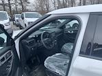 2025 FORD POLICE INTERCEPTOR SUV / MUST HAVE FORD GPC FIN CODE for sale #WU50046 - photo 7