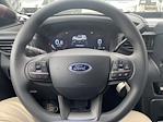 2025 FORD POLICE INTERCEPTOR SUV / MUST HAVE FORD GPC FIN CODE for sale #WU50046 - photo 8