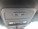 2025 FORD POLICE INTERCEPTOR SUV / MUST HAVE FORD GPC FIN CODE for sale #WU50065 - photo 10