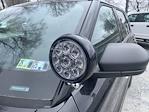2025 FORD POLICE INTERCEPTOR SUV / MUST HAVE FORD GPC FIN CODE for sale #WU50065 - photo 11