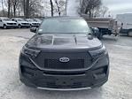 2025 FORD POLICE INTERCEPTOR SUV / MUST HAVE FORD GPC FIN CODE for sale #WU50065 - photo 3