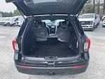 2025 FORD POLICE INTERCEPTOR SUV / MUST HAVE FORD GPC FIN CODE for sale #WU50065 - photo 6