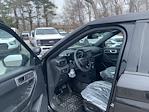 2025 FORD POLICE INTERCEPTOR SUV / MUST HAVE FORD GPC FIN CODE for sale #WU50065 - photo 7