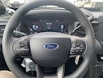 2025 FORD POLICE INTERCEPTOR SUV / MUST HAVE FORD GPC FIN CODE for sale #WU50065 - photo 8