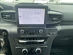 2025 FORD POLICE INTERCEPTOR SUV / MUST HAVE FORD GPC FIN CODE for sale #WU50065 - photo 9