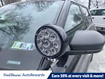 2025 FORD POLICE INTERCEPTOR SUV / MUST HAVE FORD GPC FIN CODE for sale #WU50065 - photo 12