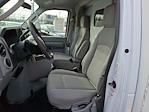 2015 Ford E-350 RWD, Service Utility Van for sale #WU50077E - photo 11