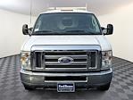 2015 Ford E-350 RWD, Service Utility Van for sale #WU50077E - photo 4