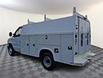 2015 Ford E-350 RWD, Service Utility Van for sale #WU50077E - photo 6