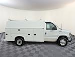 2015 Ford E-350 RWD, Service Utility Van for sale #WU50077E - photo 3