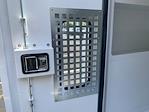 2025 Ford E-350 SRW RWD Warner Service Utility Van for sale #WU50141 - photo 10