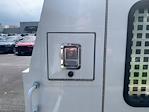2025 Ford E-350 SRW RWD Warner Service Utility Van for sale #WU50141 - photo 11