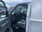 2025 Ford E-350 SRW RWD Warner Service Utility Van for sale #WU50141 - photo 13