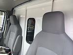 2025 Ford E-350 SRW RWD Warner Service Utility Van for sale #WU50141 - photo 14