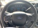 2025 Ford E-350 SRW RWD Warner Service Utility Van for sale #WU50141 - photo 15