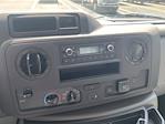 2025 Ford E-350 SRW RWD Warner Service Utility Van for sale #WU50141 - photo 16