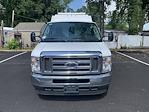 2025 Ford E-350 SRW RWD Warner Service Utility Van for sale #WU50141 - photo 3