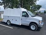 2025 Ford E-350 SRW RWD Warner Service Utility Van for sale #WU50141 - photo 4