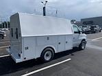2025 Ford E-350 SRW RWD Warner Service Utility Van for sale #WU50141 - photo 5