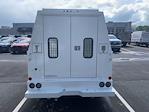 2025 Ford E-350 SRW RWD Warner Service Utility Van for sale #WU50141 - photo 6