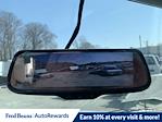 New 2025 Ford E-350 12' Wabash Box Van for sale #WU50247 - photo 13
