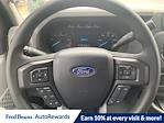 2025 Ford E-350 SRW RWD Wabash Box Van for sale #WU50261 - photo 25
